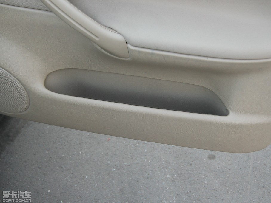 2012_(d) 1.6L ǰl(wi)