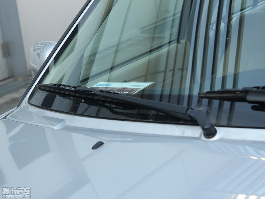 2012_(d) 1.6L ǰl(wi)