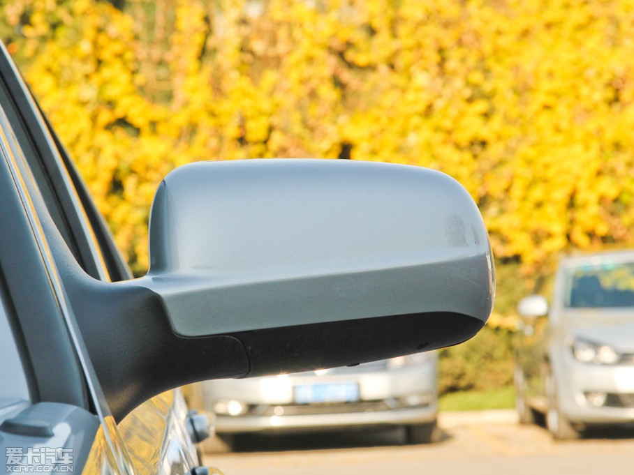 2012_(d) 1.6L ǰl(wi)