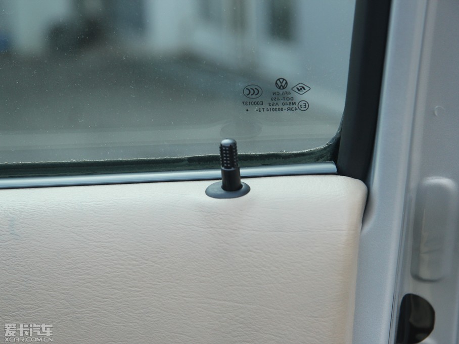 2012_(d) 1.6L ǰl(wi)