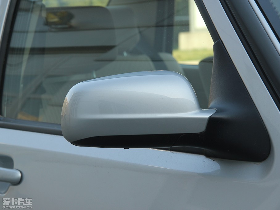 2012_(d) 1.6L ǰl(wi)