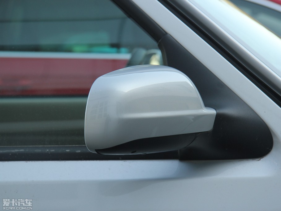 2012_(d) 1.6L ǰl(wi)