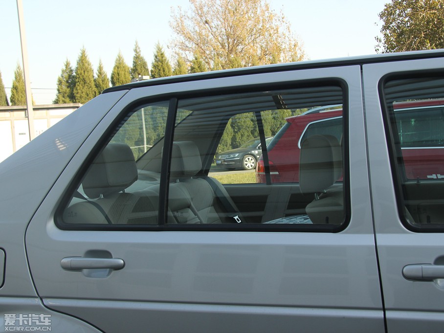 2012_(d) 1.6L ǰl(wi)