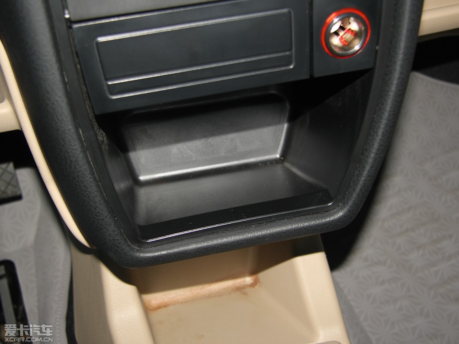 2012_(d) 1.6L ǰl(wi)