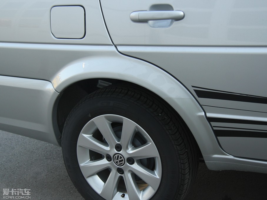 2012_(d) 1.6L ǰl(wi)