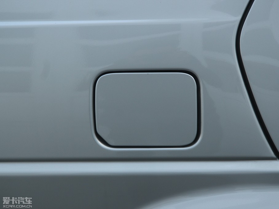 2012_(d) 1.6L ǰl(wi)