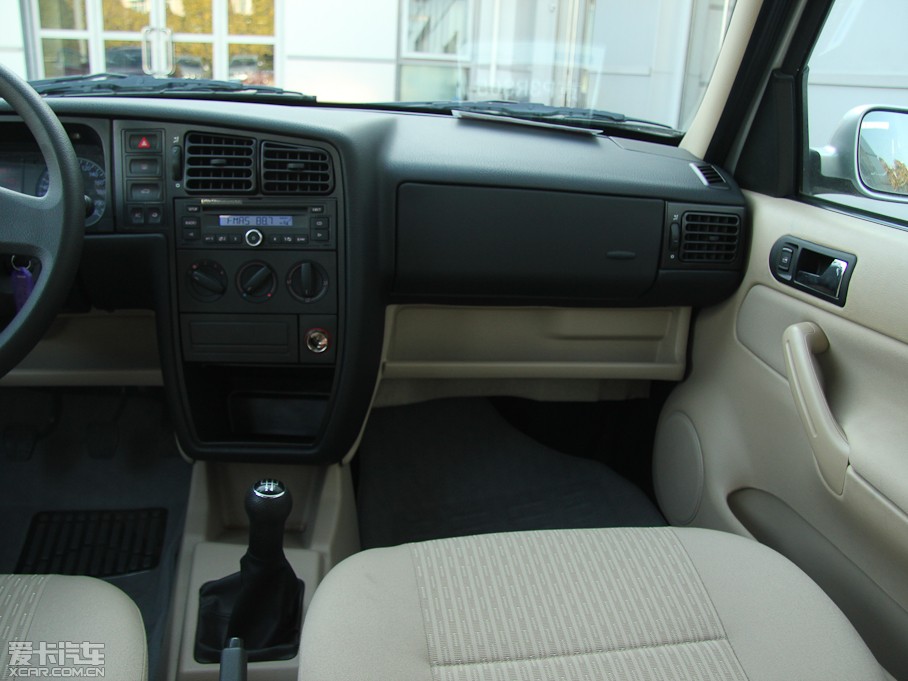 2012_(d) 1.6L ǰl(wi)