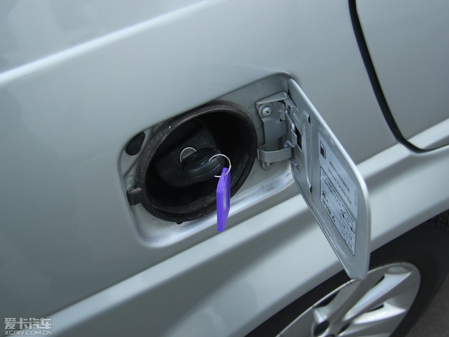 2012_(d) 1.6L ǰl(wi)