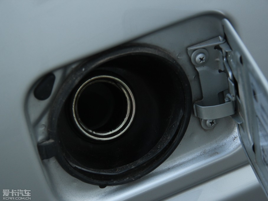 2012����_ 1.6L ǰ�l