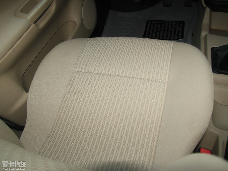 2012����_(d��) 1.6L ǰ�l(w��i)