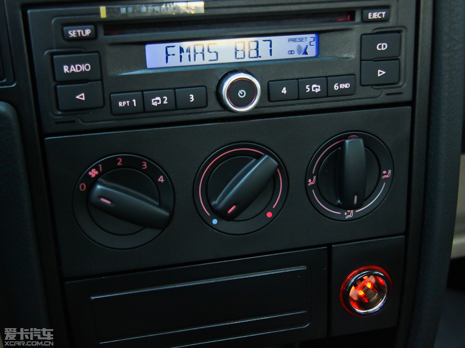 2012_(d) 1.6L ǰl(wi)