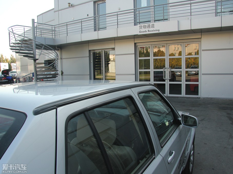 2012_(d) 1.6L ǰl(wi)