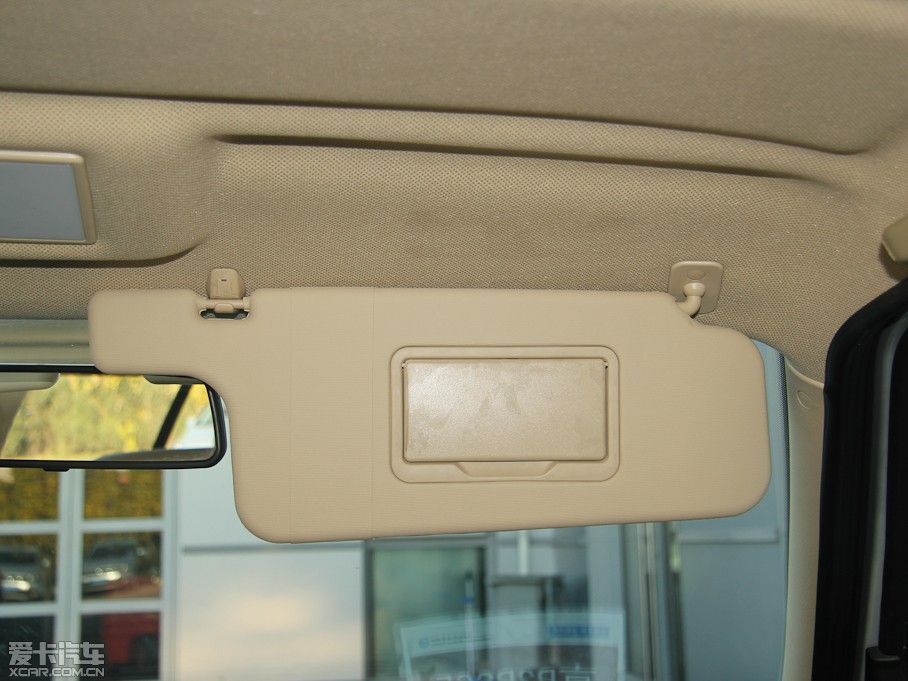 2012_(d) 1.6L ǰl(wi)