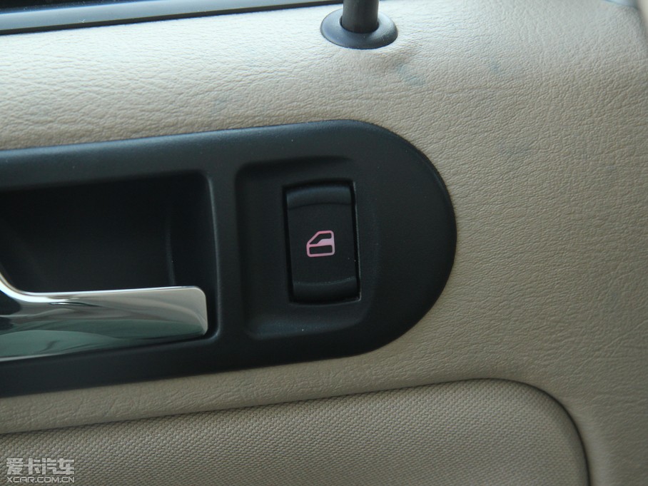 2012_ 1.6L ǰl