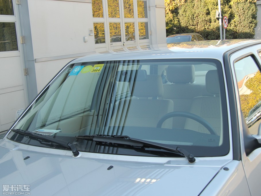 2012_(d) 1.6L ǰl(wi)