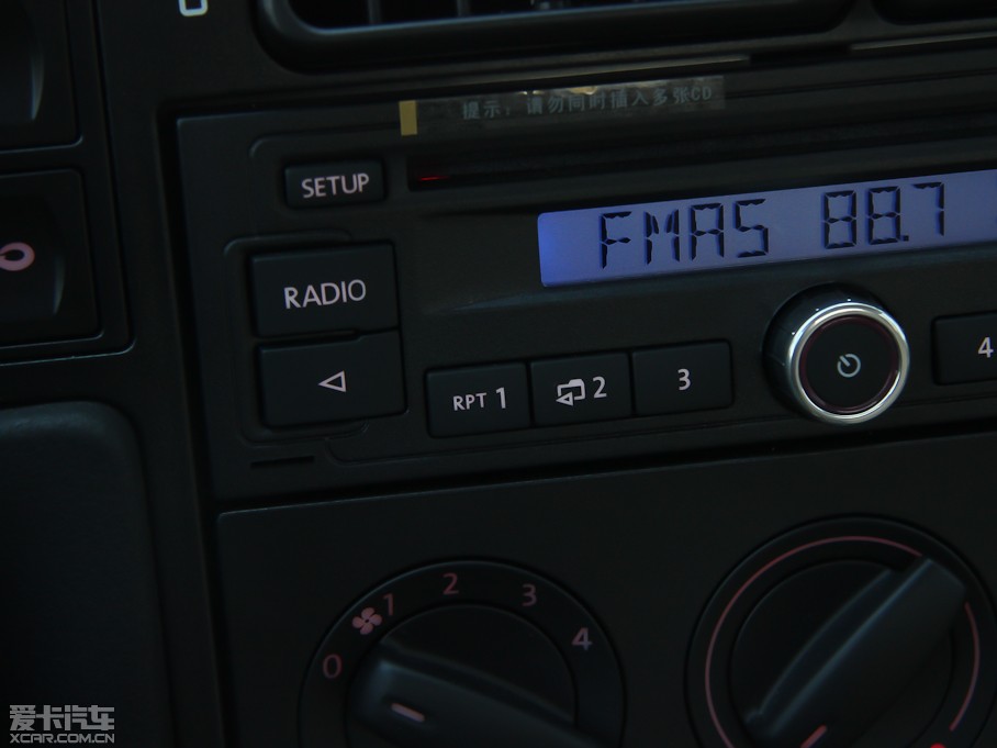 2012_(d) 1.6L ǰl(wi)