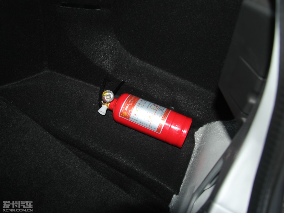 2012_(d) 1.6L ǰl(wi)