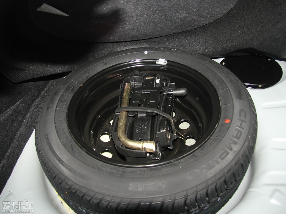 2012_(d) 1.6L ǰl(wi)