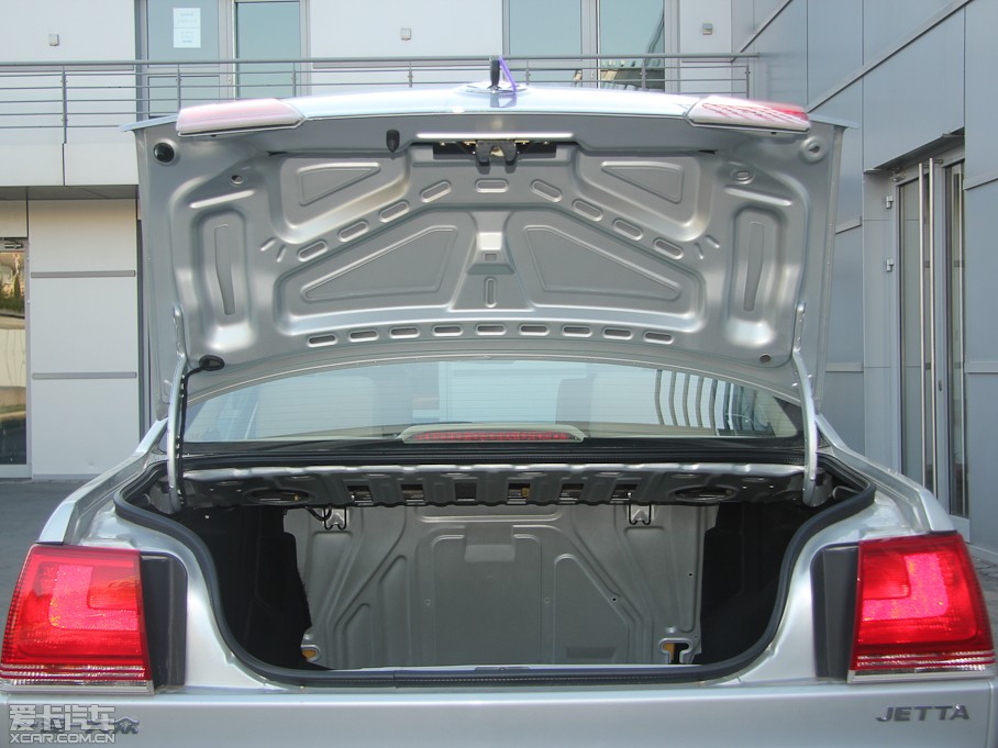 2012_ 1.6L ǰl