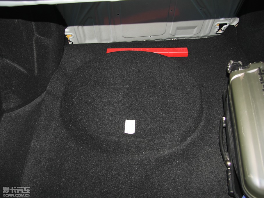 2012_(d) 1.6L ǰl(wi)