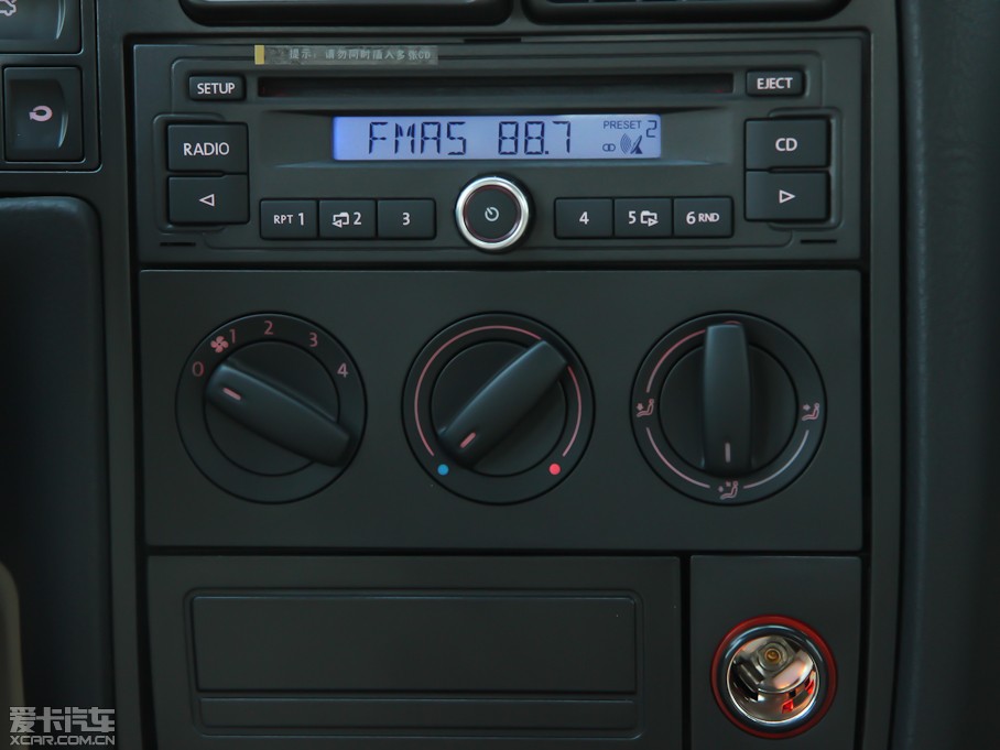 2012����_ 1.6L ǰ�l