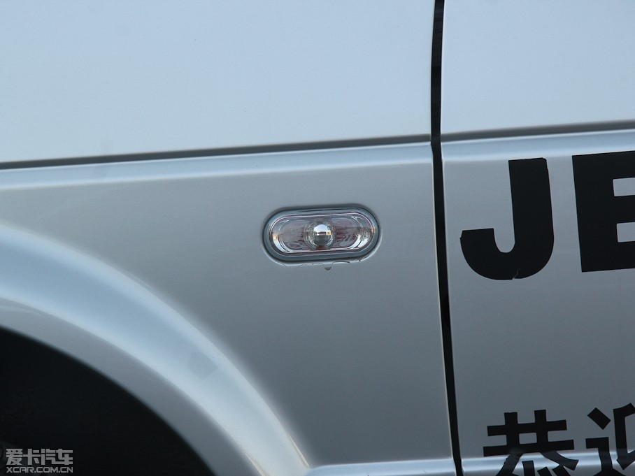 2012_ 1.6L ǰl(wi)