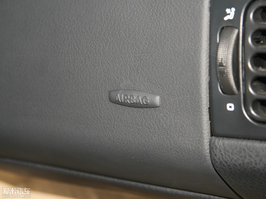 2012_ 1.6L ǰl(wi)