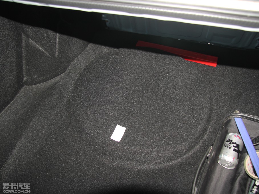 2012_(d) 1.6L ǰl(wi)