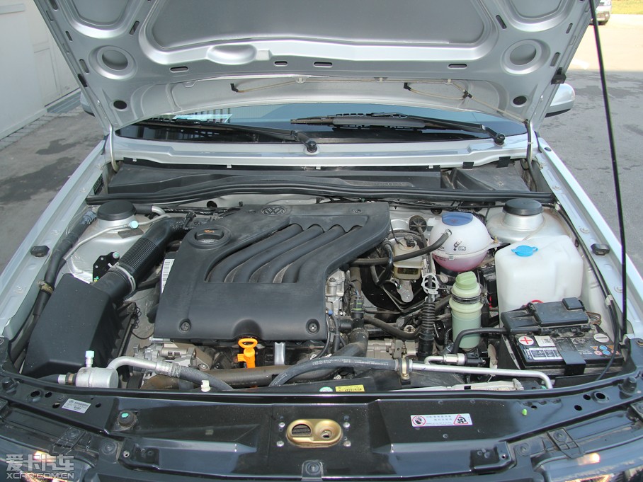 2012_ 1.6L ǰl