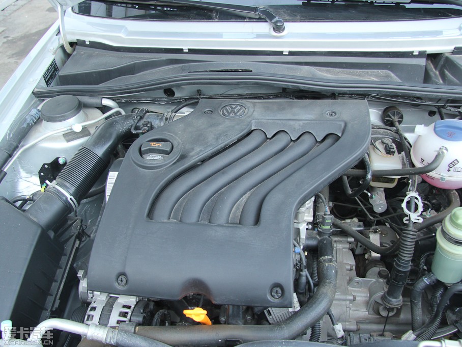 2012_ 1.6L ǰl