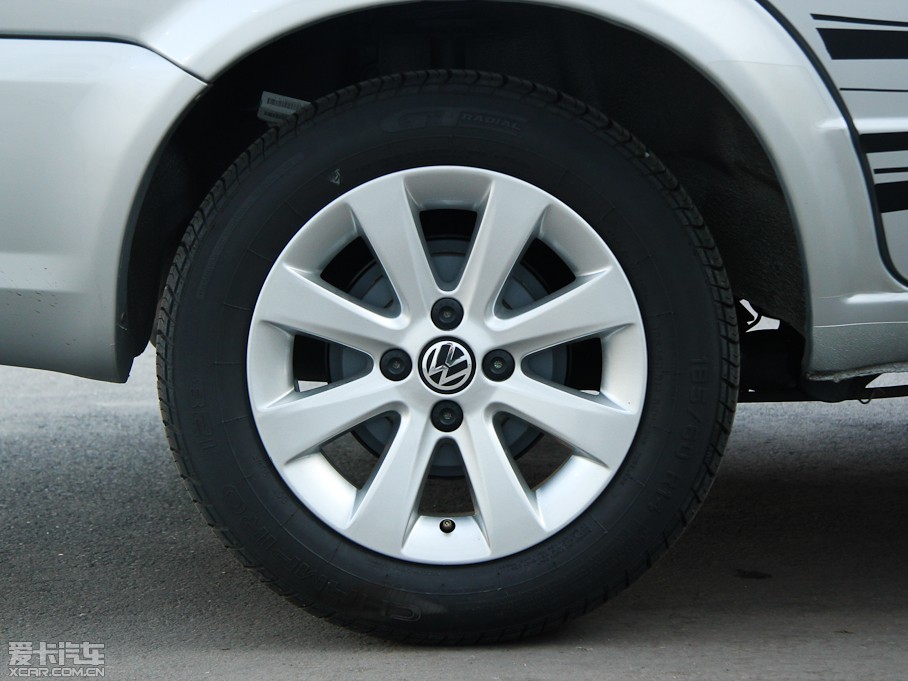 2012_(d) 1.6L ǰl(wi)