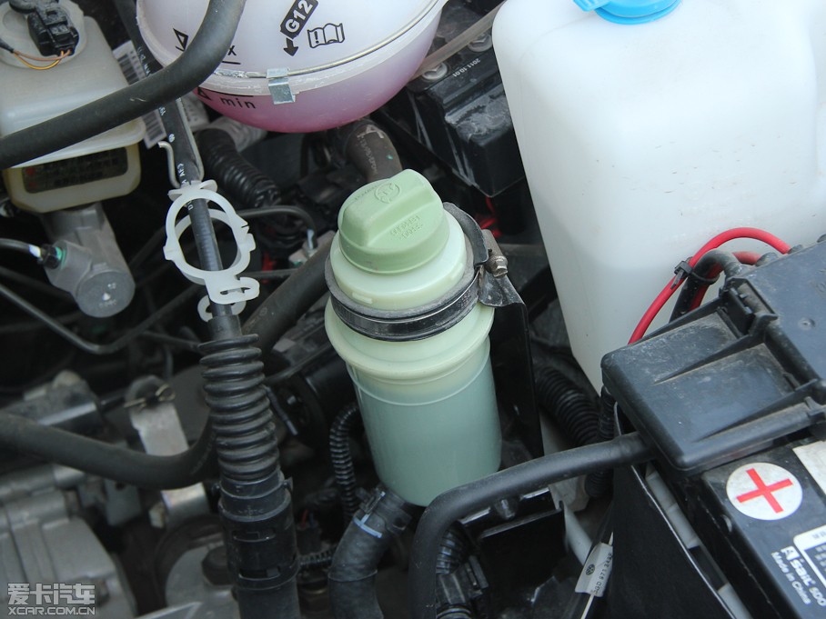 2012_(d) 1.6L ǰl(wi)