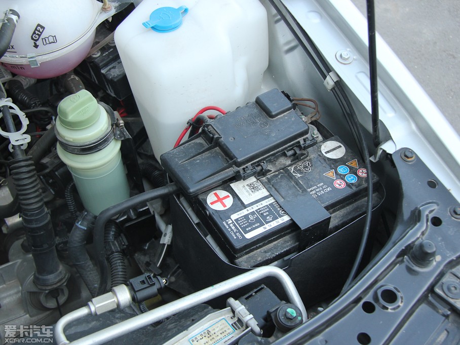 2012_(d) 1.6L ǰl(wi)