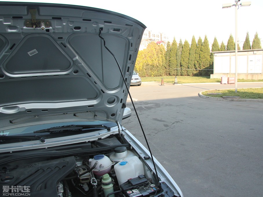 2012_ 1.6L ǰl