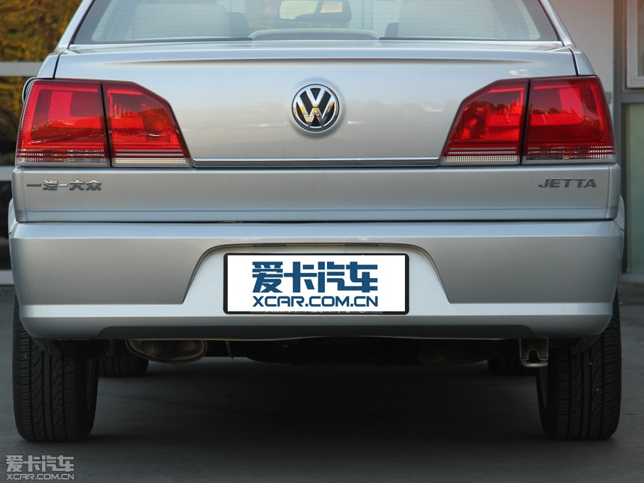 2012_(d) 1.6L ǰl(wi)