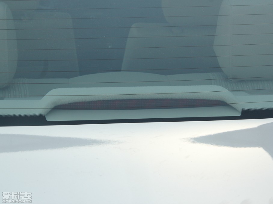 2012_(d) 1.6L ǰl(wi)