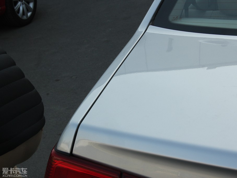 2012_(d) 1.6L ǰl(wi)