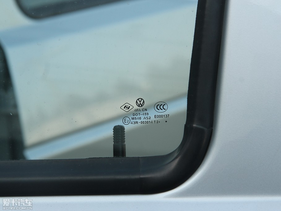 2012_(d) 1.6L ǰl(wi)