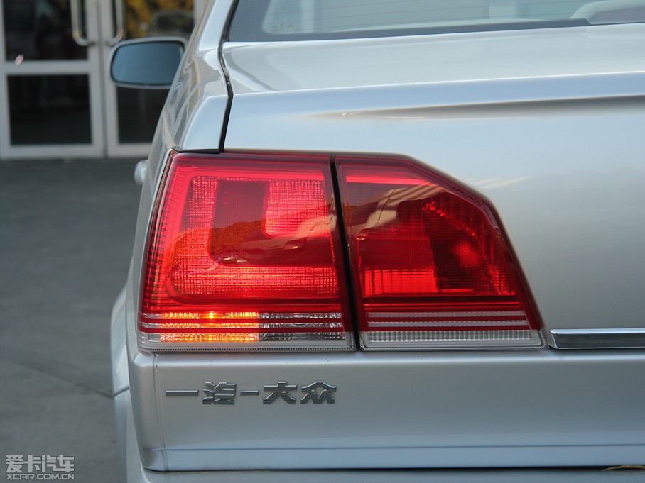 2012_ 1.6L ǰl