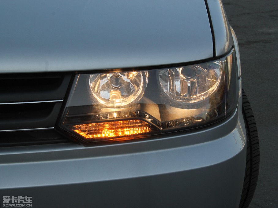 2012_(d) 1.6L ǰl(wi)