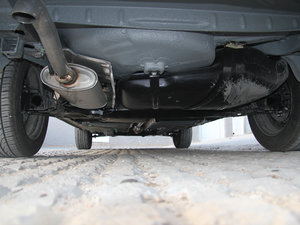 20121.6L ذ (x)(ji)^