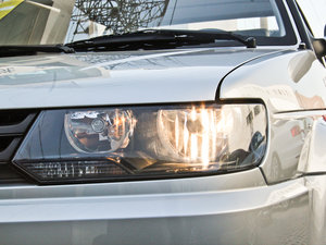 20121.6L ذ (x)(ji)^