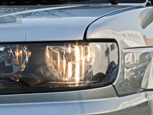 20121.6L ذ (x)(ji)^