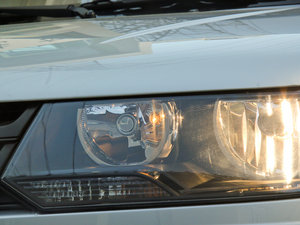 20121.6L ذ (x)(ji)^