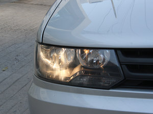 20121.6L ذ (x)(ji)^