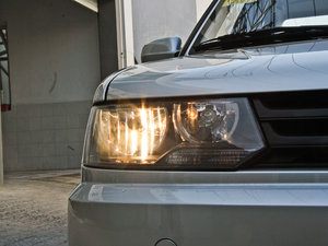 20121.6L ذ (x)(ji)^