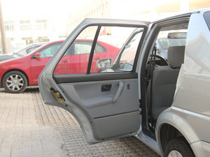 20121.6L ذ 