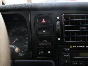 20121.6L ذ п؅^(q)