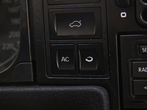 20121.6L ذ п؅^(q)