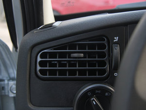 20121.6L ذ п؅^(q)